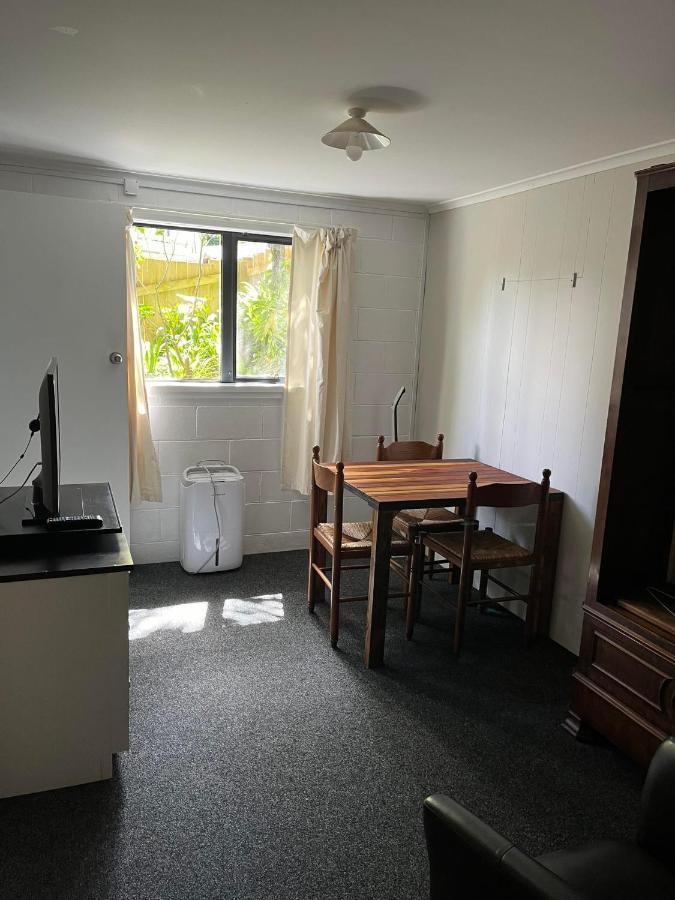 Huriana Place Kaitaia Dış mekan fotoğraf